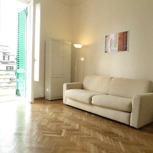 Appartement met Drie Slaapkamers